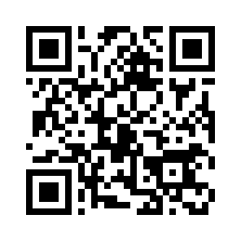 QR Code for 1J3VowK1TJVvrP7FkuhN5QfwjSfCPASf89