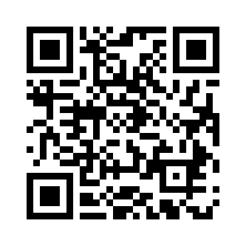 QR Code for 1J3VrceyTwso6oMGFSYAMhSYsDDRp4EdzM