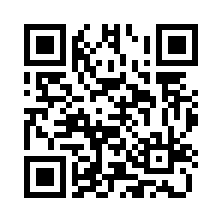 QR Code for 1J3VuBoAUBAXGm1qXVyaPyQH6di2kRXwin