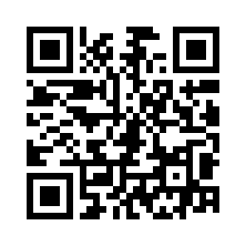 QR Code for 1J3VuopGkPtMpBgpF89Fv3cspFvQJwmB2T