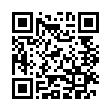 QR Code for 1J3VvfoBRJDaQtZjGKS28eREFHTDQ7yoBX