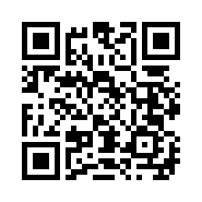 QR Code for 1J3VxedKryuvVXvdEcQYMSd74nyvFSMVnw