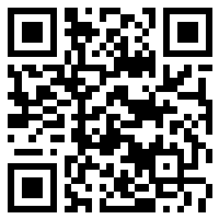 QR Code for 1J3VyC9xnriF9daVwp71RNqYjVGozZpsqR