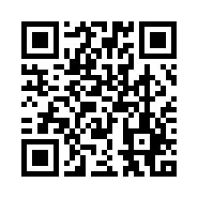QR Code for 1J3W1WM5GCcnFDyZbKq5z2HZsCU8FbdUJM