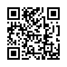 QR Code for 1J3W2ftiWNUbeND4oug6gNyzZEZATaS5ej