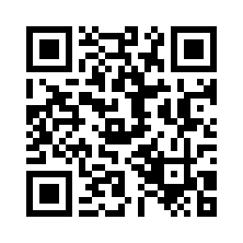 QR Code for 1J3W4ChZeVksWd91quJrZrWa67pjU6Fuis