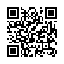 QR Code for 1J3W6bB2DYt41Ut4ABSwhM2eHNPwr6K2E2