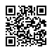QR Code for 1J3W7PdfiGNn8e2P2MNbD7S38d15yxEf9e