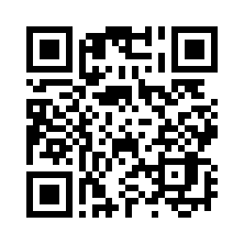 QR Code for 1J3W8zuCFs3k2RamGTtYaABMjSqiYA3oB8