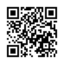 QR Code for 1J3W9xtp3sfbKDKAa1HeCnoh4YZS3cMMLB
