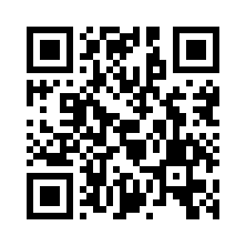 QR Code for 1J3WB6ViC68rwF2niv8KyVFbybHeXiLzMJ