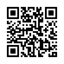 QR Code for 1J3WDF6HN6ny7XGDj1Epsximd31ZTu23sG