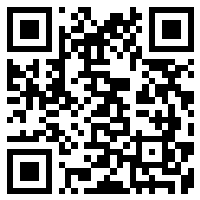 QR Code for 1J3WDcePjLwWiSoRvTi8WRWxS1oAr9L1Lq