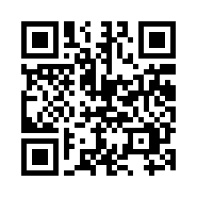 QR Code for 1J3WDjMee7oWhz496F37HALkRYHwFXnTpb