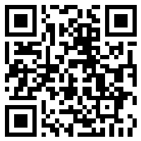 QR Code for 1J3WDugMspshQpyaWefxkYwUm2CQwSbbK5