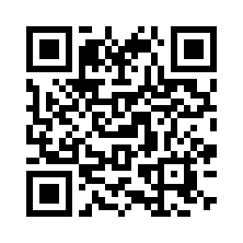 QR Code for 1J3WF9kYMwqPNuvMKB4XsQWUbsaswq9jF2