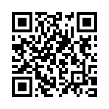QR Code for 1J3WLAeXWbtsp2E9qJsQKYobFpWATzB3Ry