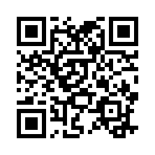 QR Code for 1J3WLNCm6JCVxHefLRFv3i91rLoGLdPvfE