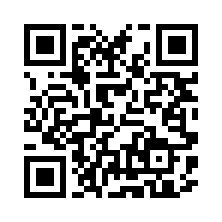 QR Code for 1J3WLT7ViMBtYHv1W6YaXfc8b39oPV7zog