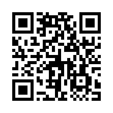 QR Code for 1J3WT75gQVnYMYnoUTWHBkoBb8q3NDK2F3