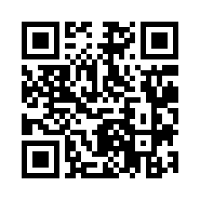 QR Code for 1J3WVfg8sqQJDJDm8aobfo2Axo8jVSS6UG