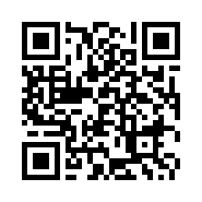 QR Code for 1J3WWaCn381GvuFLU1T4kVQDHfQXWNF9M7