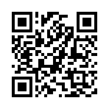 QR Code for 1J3WXZ4eQWSTVqfT6Gey341DDVzmFw1BcD