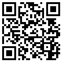 QR Code for 1J3WcMmM5SmMQSMGCw5cMp6KnWm3fMbXLo