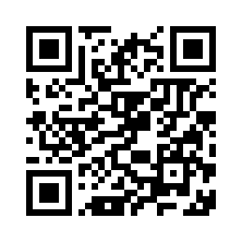 QR Code for 1J3WfBE6APEpZ4ipdMifA95pTMS3tSb3p8