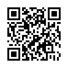 QR Code for 1J3WhA2XwPJr9fjqV3syRh5UXMLhsq1q5H