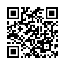 QR Code for 1J3WkEx2pha5P8yyPGvR3hjrrxK5P1iMQu