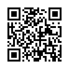 QR Code for 1J3WmCWq3CE5na3d55PGfHWQJsvm6MdyWy