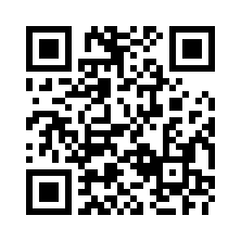 QR Code for 1J3WmSTL3M6ts2nwKKxmWkgtvrcSnpBypZ