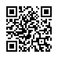 QR Code for 1J3WpHj7RVvsXZ1ZVthpnJ2pp464Tb9rMk