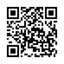 QR Code for 1J3WsW5dm9bh2LEH4gi2EzmxV4Tz9WrVHw