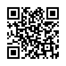 QR Code for 1J3WtXMkkoTAsrbjMAxJ3MixLiK8TjvHV9