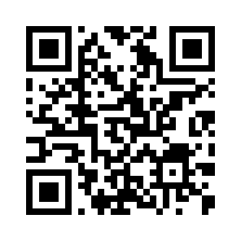 QR Code for 1J3WuNuWQTKQFThW2e6LAXKZo7raNi5QPV