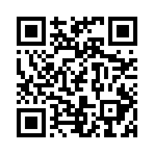 QR Code for 1J3X7ZjM7m8UHsNbwtpgZSiEEcg5vZqsEp
