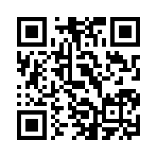 QR Code for 1J3X95evdojPj7G6VUtMh8iC4XA4DL5jZC