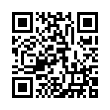 QR Code for 1J3X9RuZeGTEq6VBHH6d3U7CRCbK8qPBex