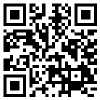 QR Code for 1J3XACic35v6QHc2GPDCsY4YchEn811Q6D