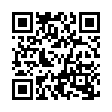 QR Code for 1J3XCCSL8mrmqW2MpQAT71oXknfg7fsyfd