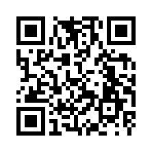 QR Code for 1J3XCd2JqMZ1hWduFSrTeMndDVC6Chu8PY