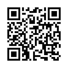 QR Code for 1J3XDhkUTtmtonqa4wBEVVTTDBbeEQGETt
