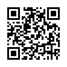 QR Code for 1J3XFk7NsaXmk9ynWiSMtUCooUduVqmoWM
