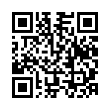 QR Code for 1J3XHfqS8oefq3LkDBjTiZ39cDcfxmVECj