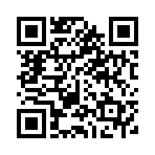 QR Code for 1J3XRL9vGfcXFaD3rmS2Kb133RP9TGX5Ht