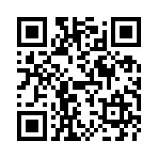 QR Code for 1J3XRb1T7MfisLQeY7piF9ZUieVJbPR3m9