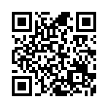 QR Code for 1J3XRebPhJ1c5WqPYaZQxeKMnuyQc8a5BS