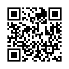 QR Code for 1J3XUSJMUokRFFX24JcLfCLrqS8iQjX7eM